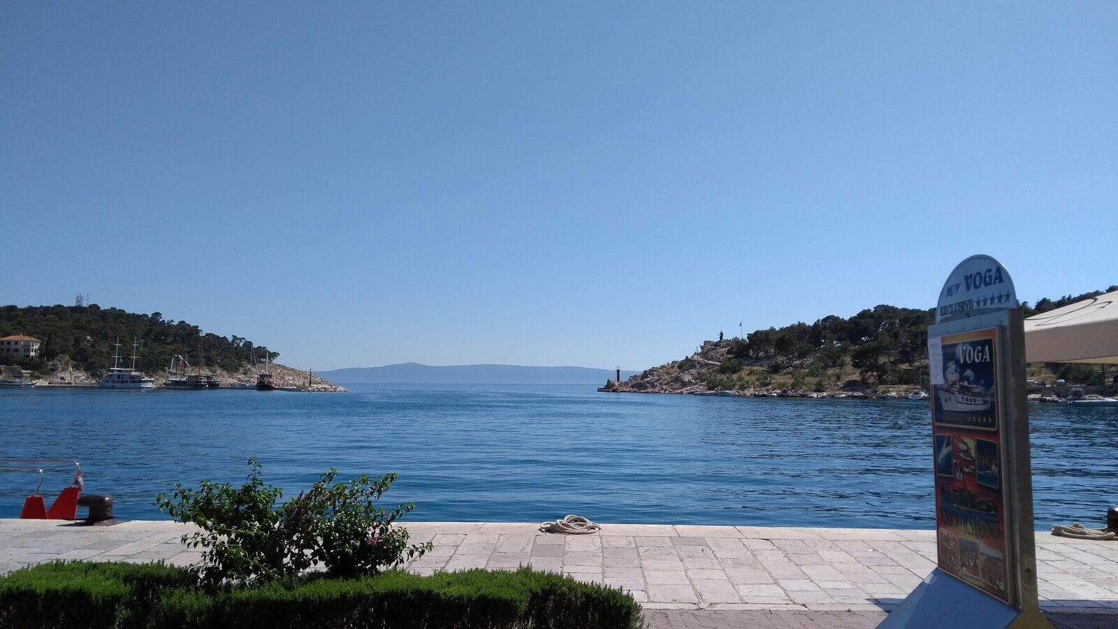2019-07-10 09.22.08.jpg