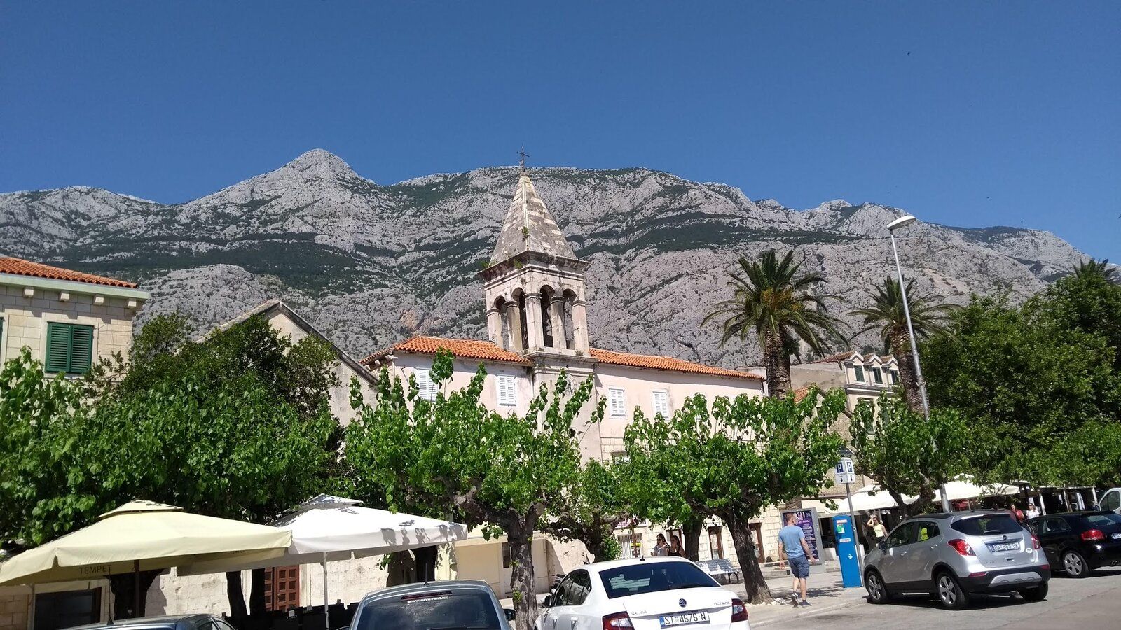 2019-07-10 09.22.21.jpg