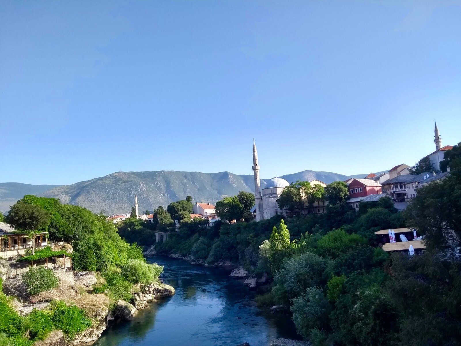 2019-07-12 17.22.39.jpg
