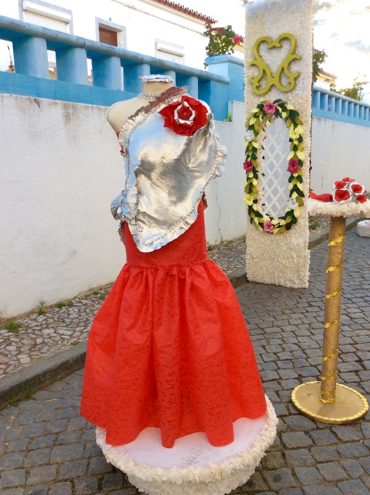2019-08-04 19.58.41.jpg