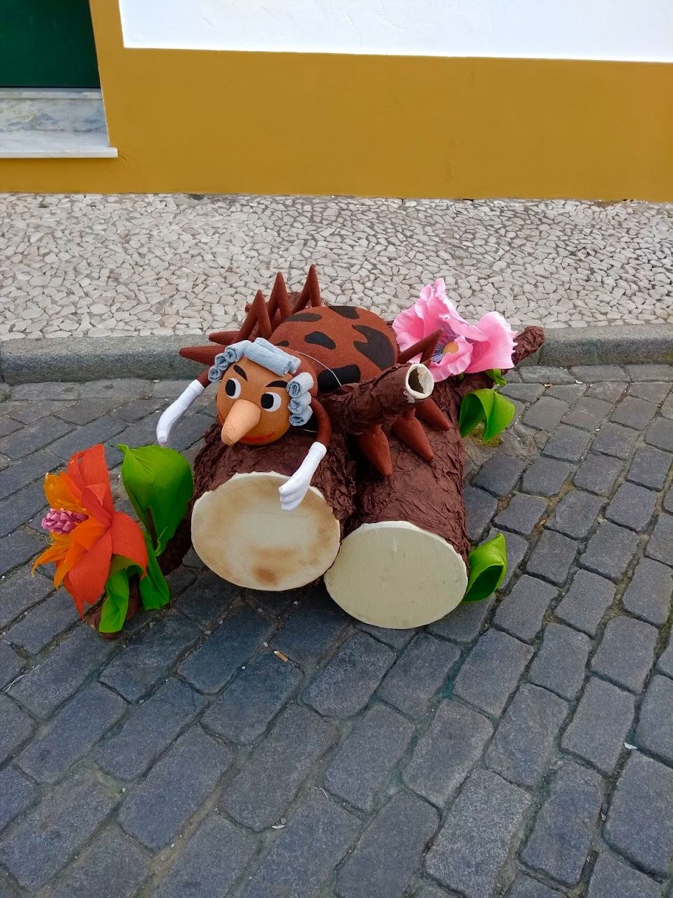 2019-08-05 01.19.32.jpg