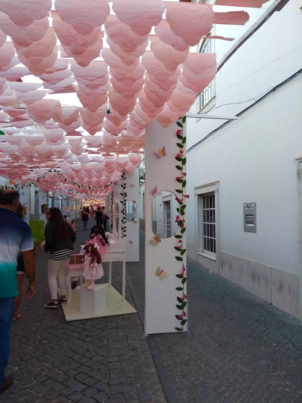2019-08-05 01.20.44.jpg
