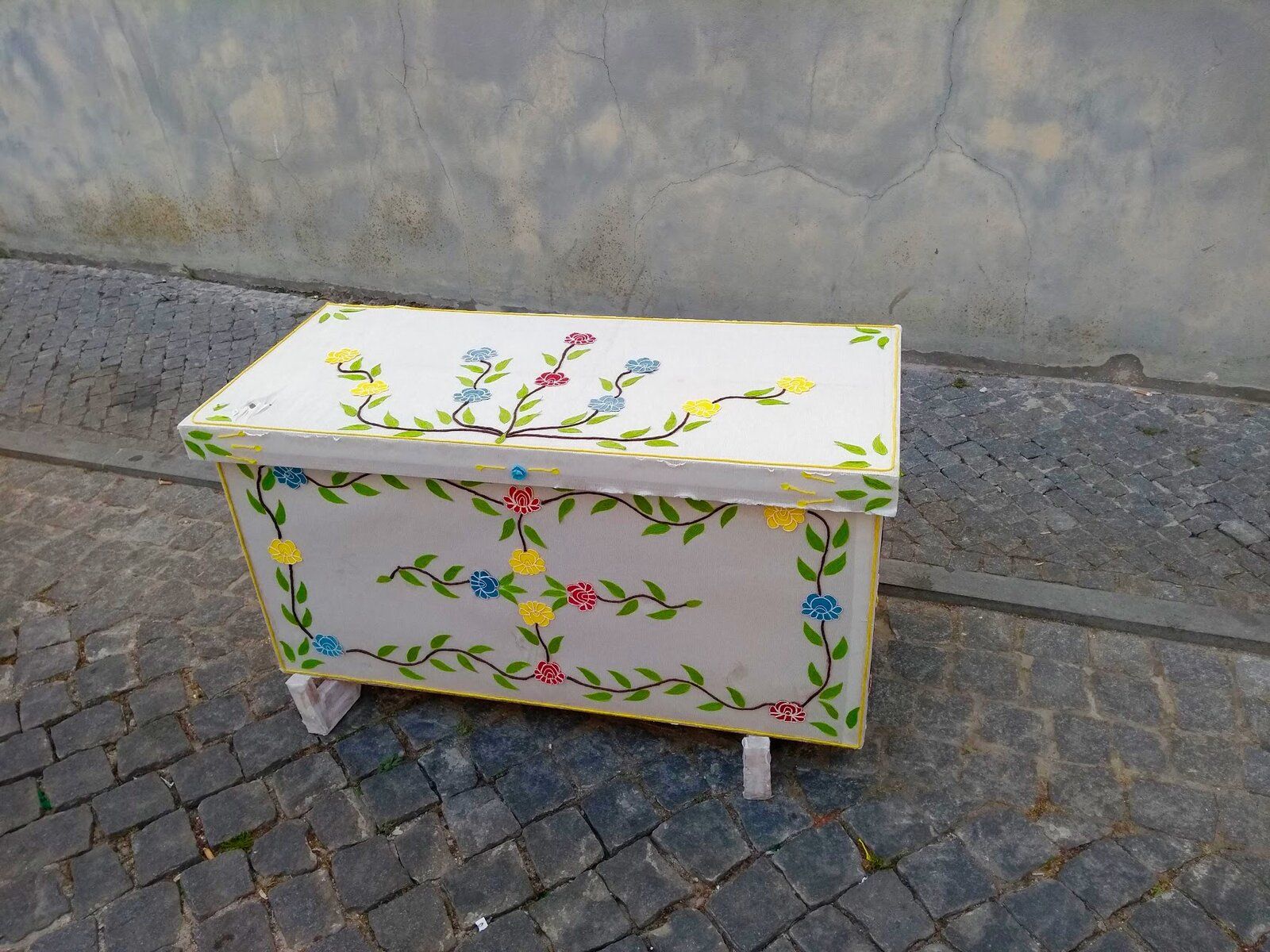 2019-08-05 01.21.35.jpg