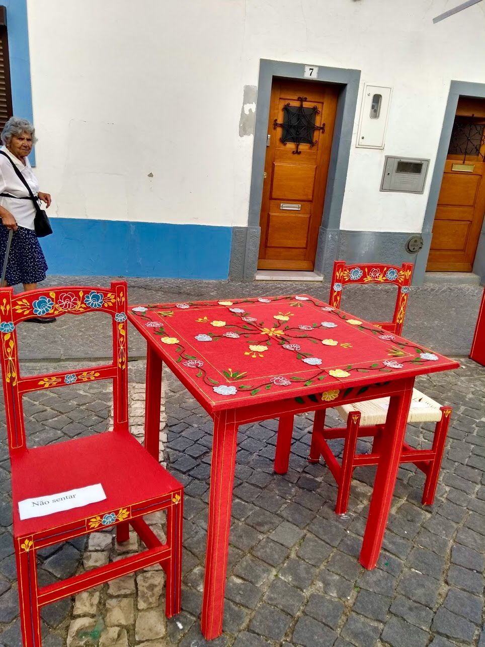 2019-08-05 01.25.05.jpg