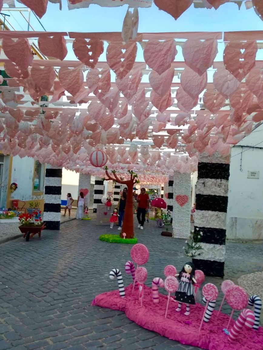 2019-08-05 01.26.41.jpg