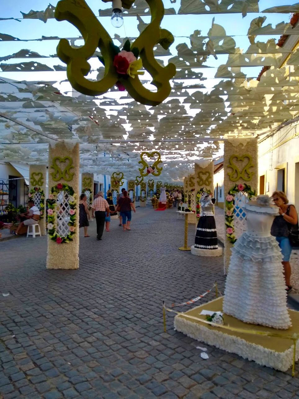 2019-08-05 01.26.55.jpg