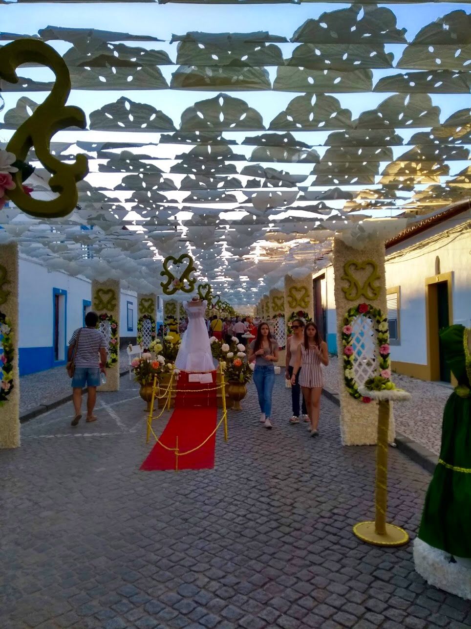2019-08-05 01.27.08.jpg