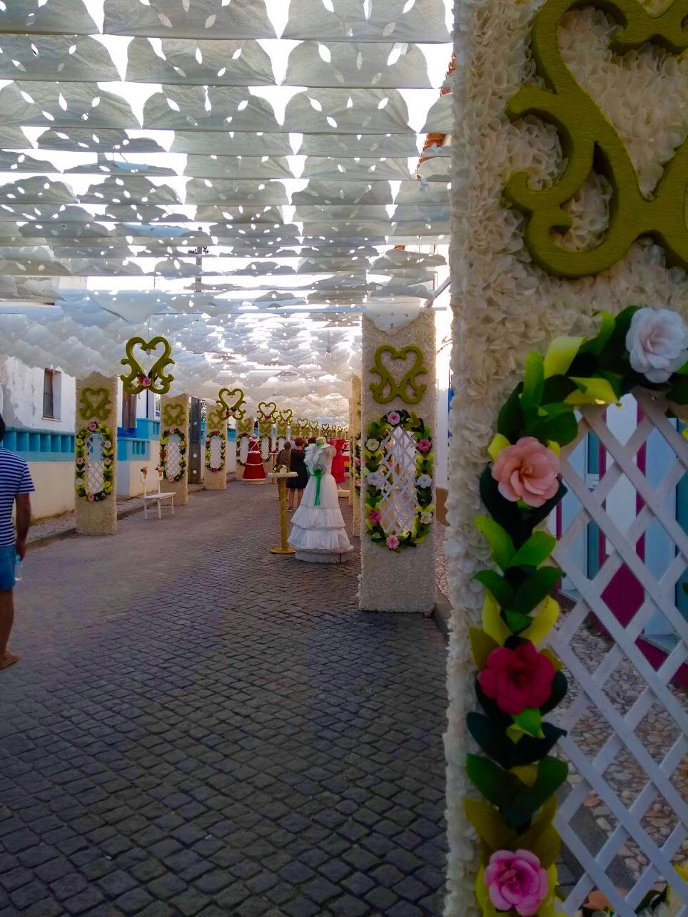 2019-08-05 01.27.31.jpg