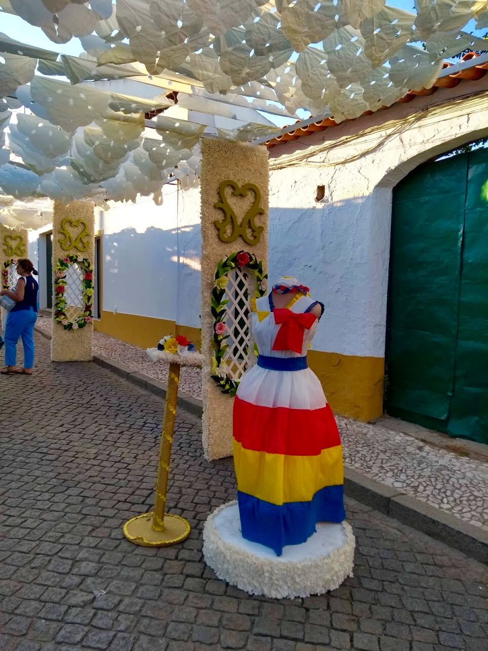 2019-08-05 01.28.07.jpg