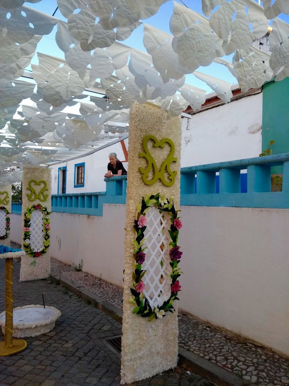 2019-08-05 01.28.21.jpg