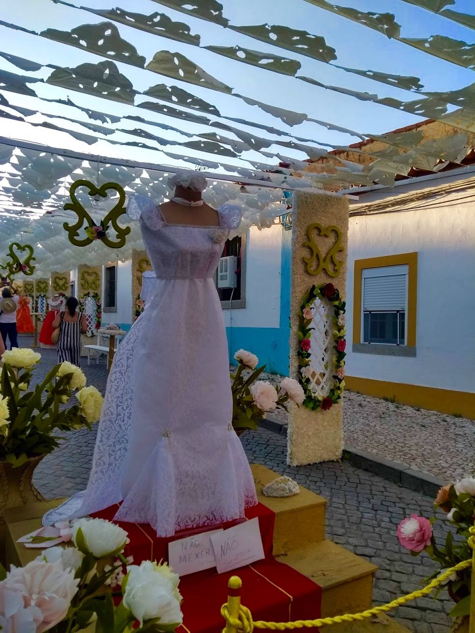 2019-08-05 01.28.36.jpg