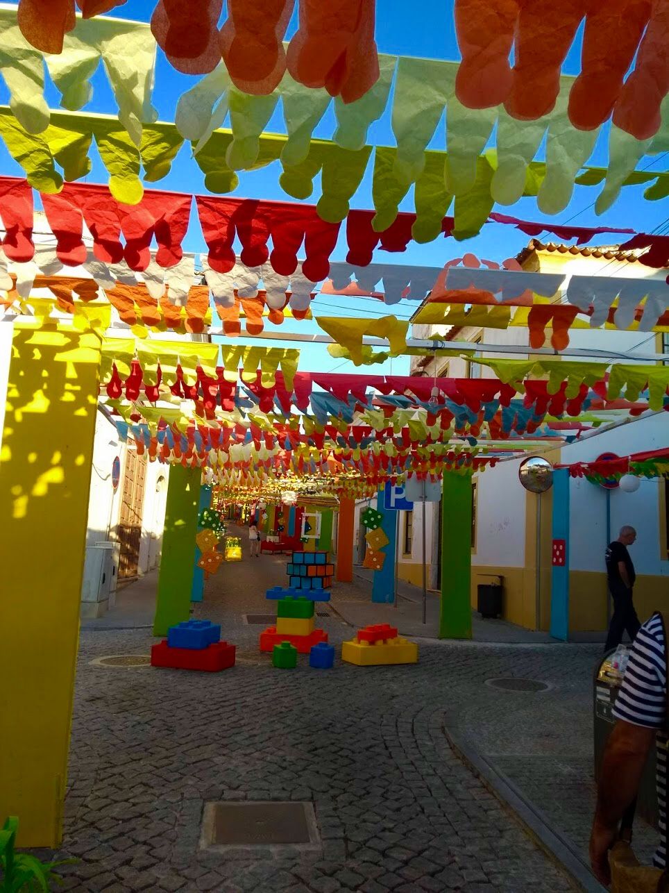 2019-08-05 01.28.50.jpg