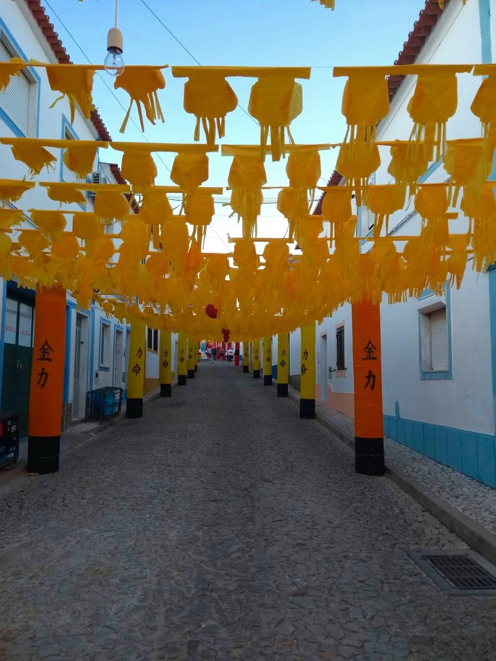 2019-08-05 01.31.52.jpg