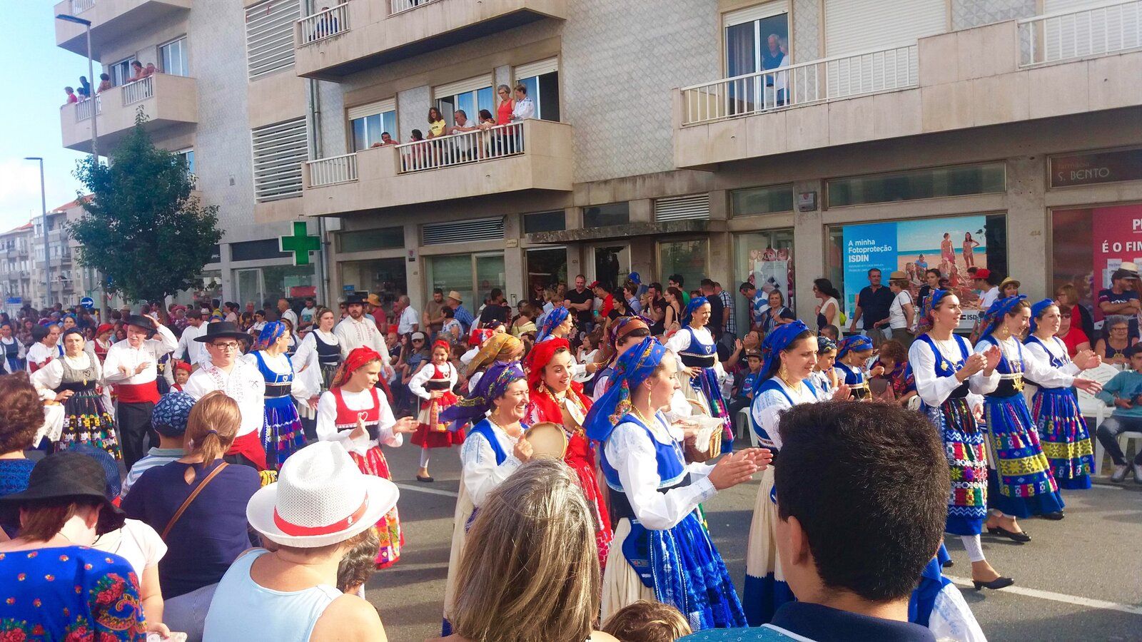 2019-08-19 20.31.54.jpg