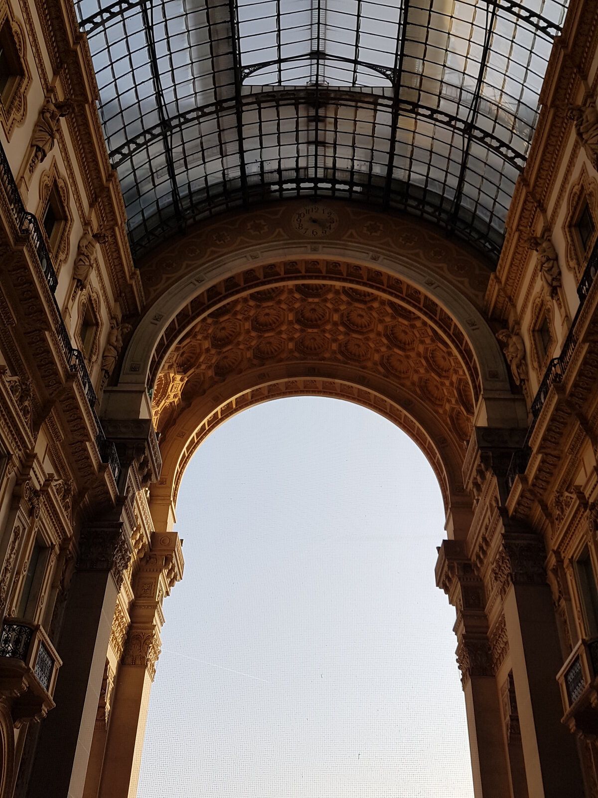 20190220_161519.jpg
