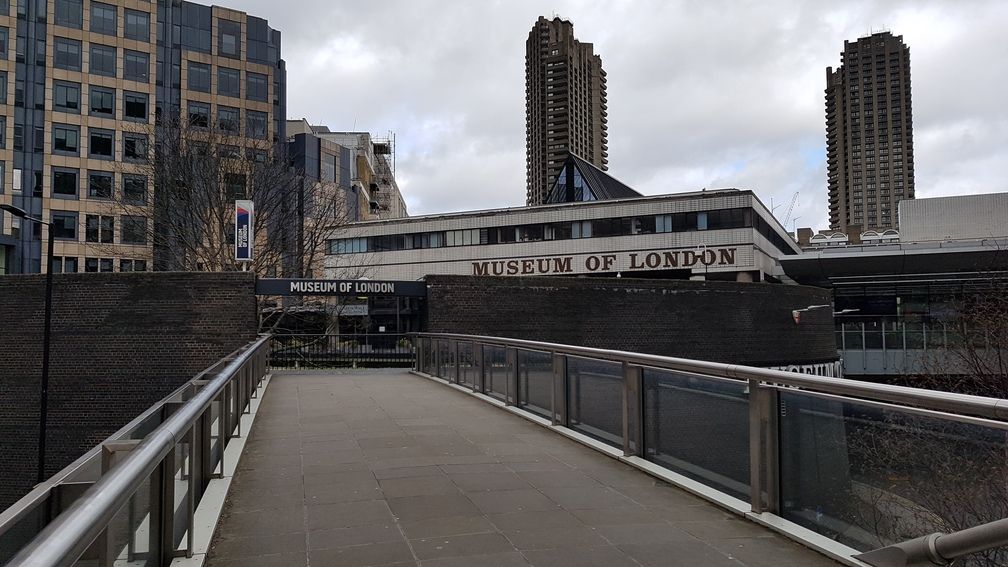 20190310_104534.jpg