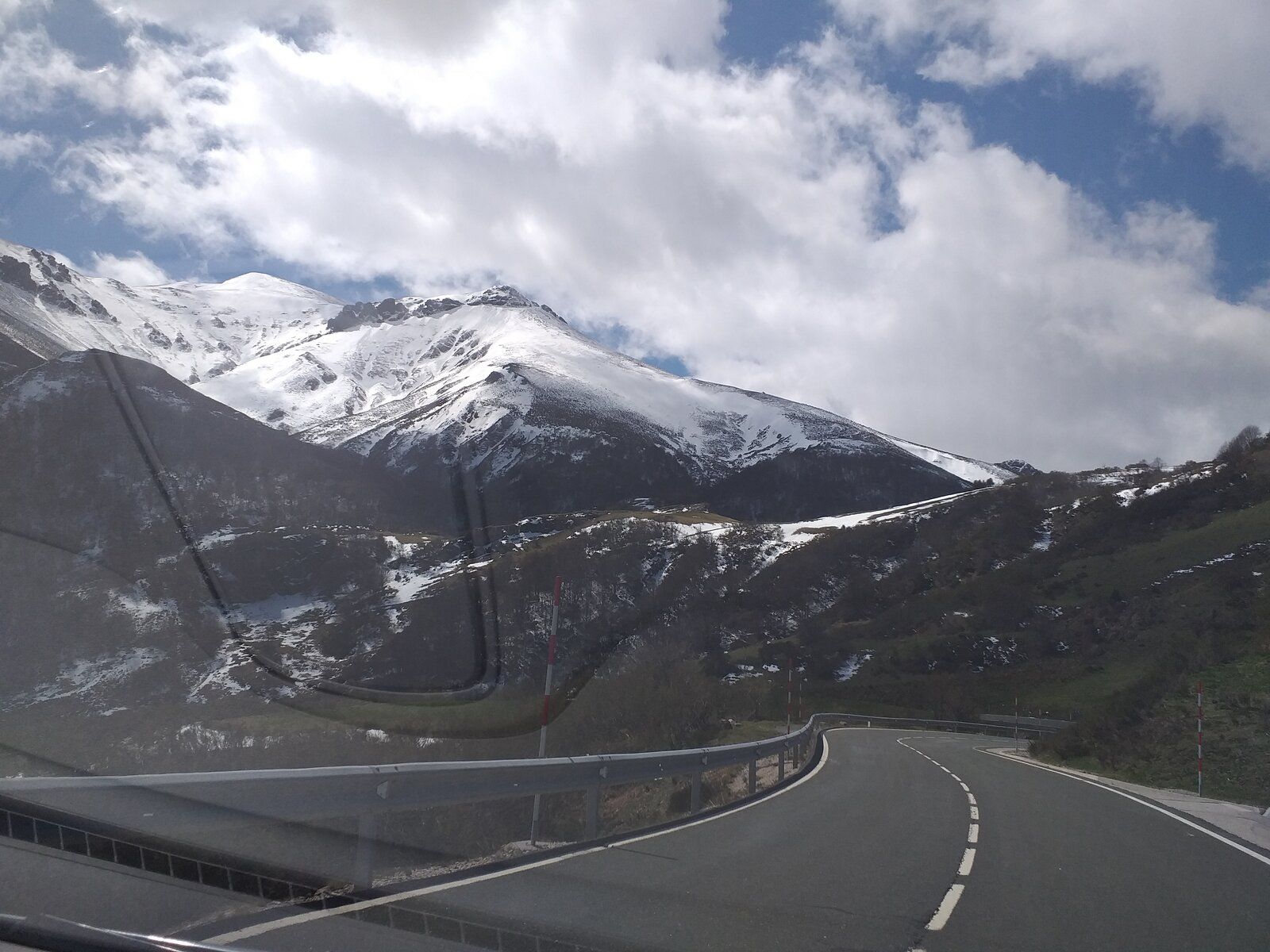 20190408_132737.jpg
