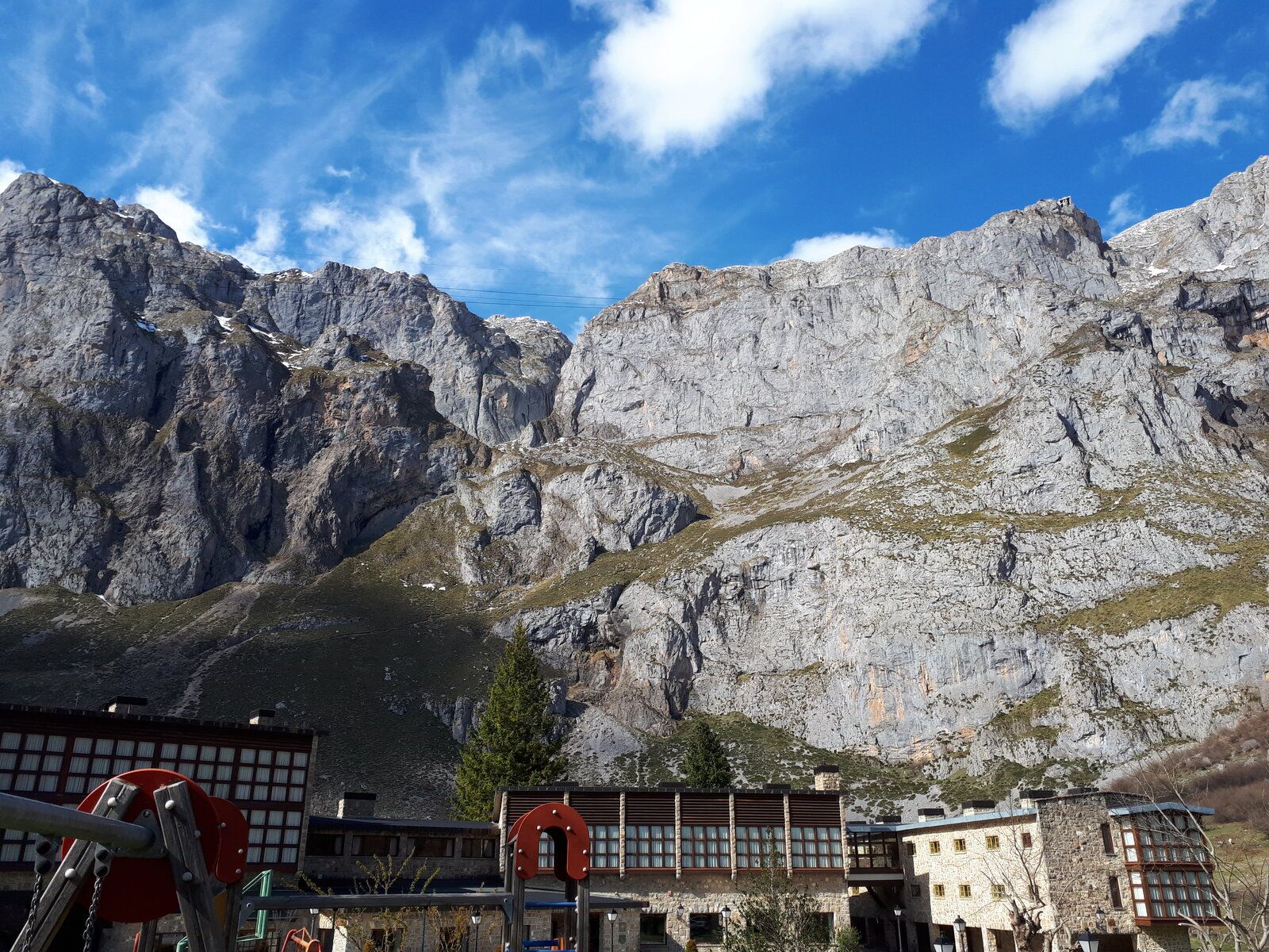 20190408_170552.jpg