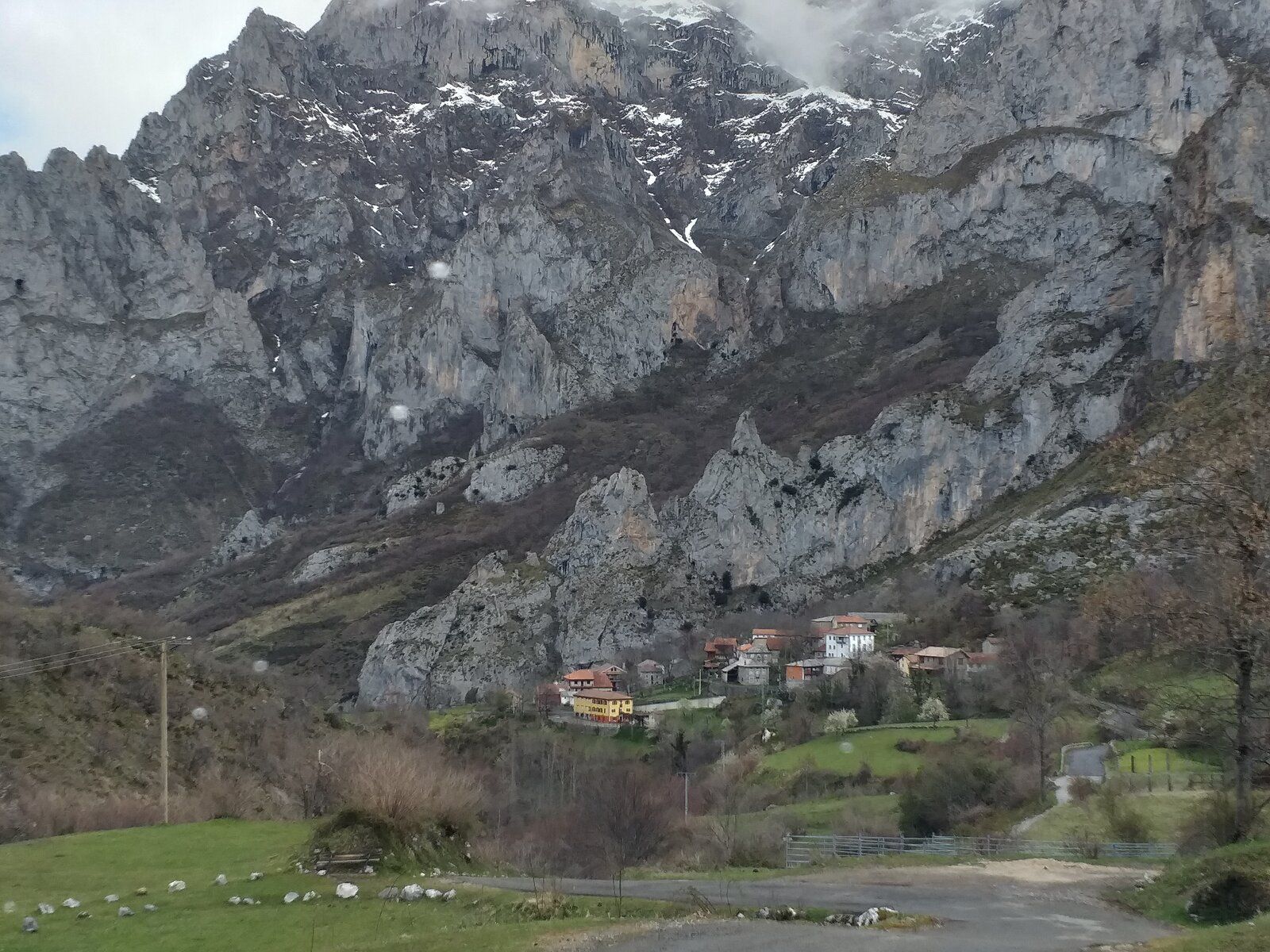 20190409_131102.jpg