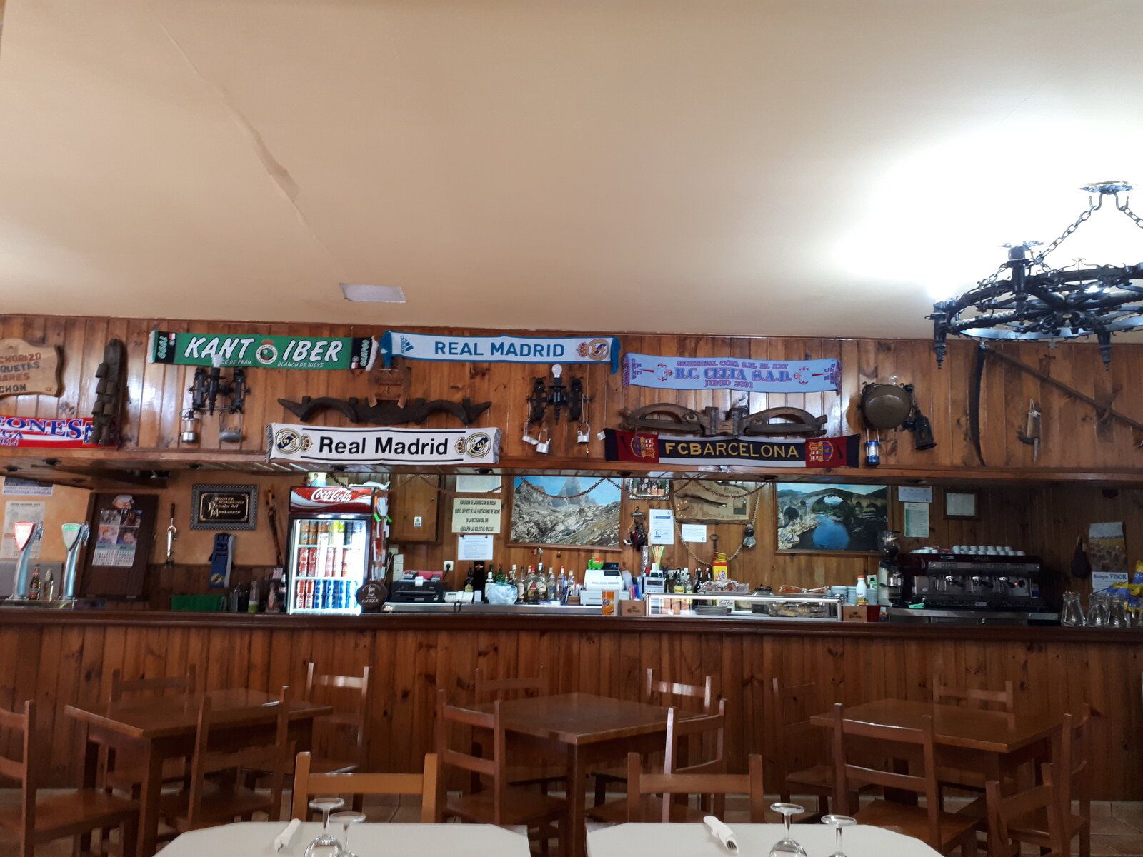 20190409_134524.jpg