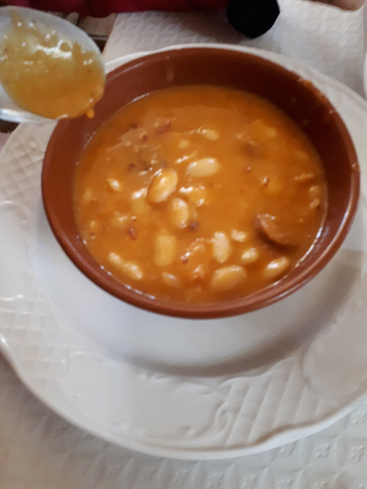 20190409_135452.jpg
