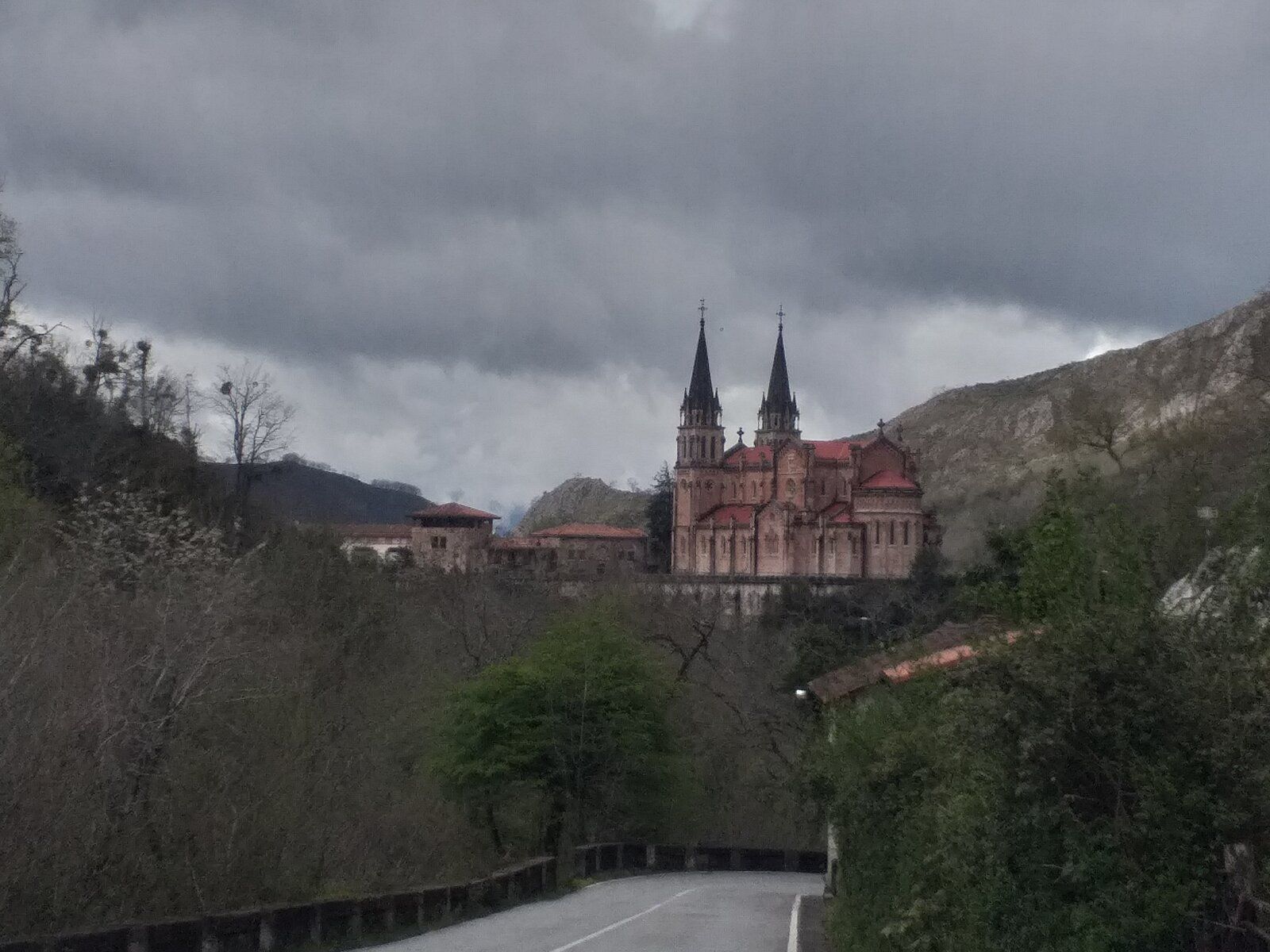 20190410_154814.jpg