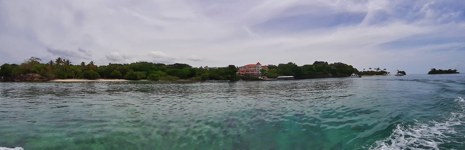 20190608_110511 (Copiar).jpg
