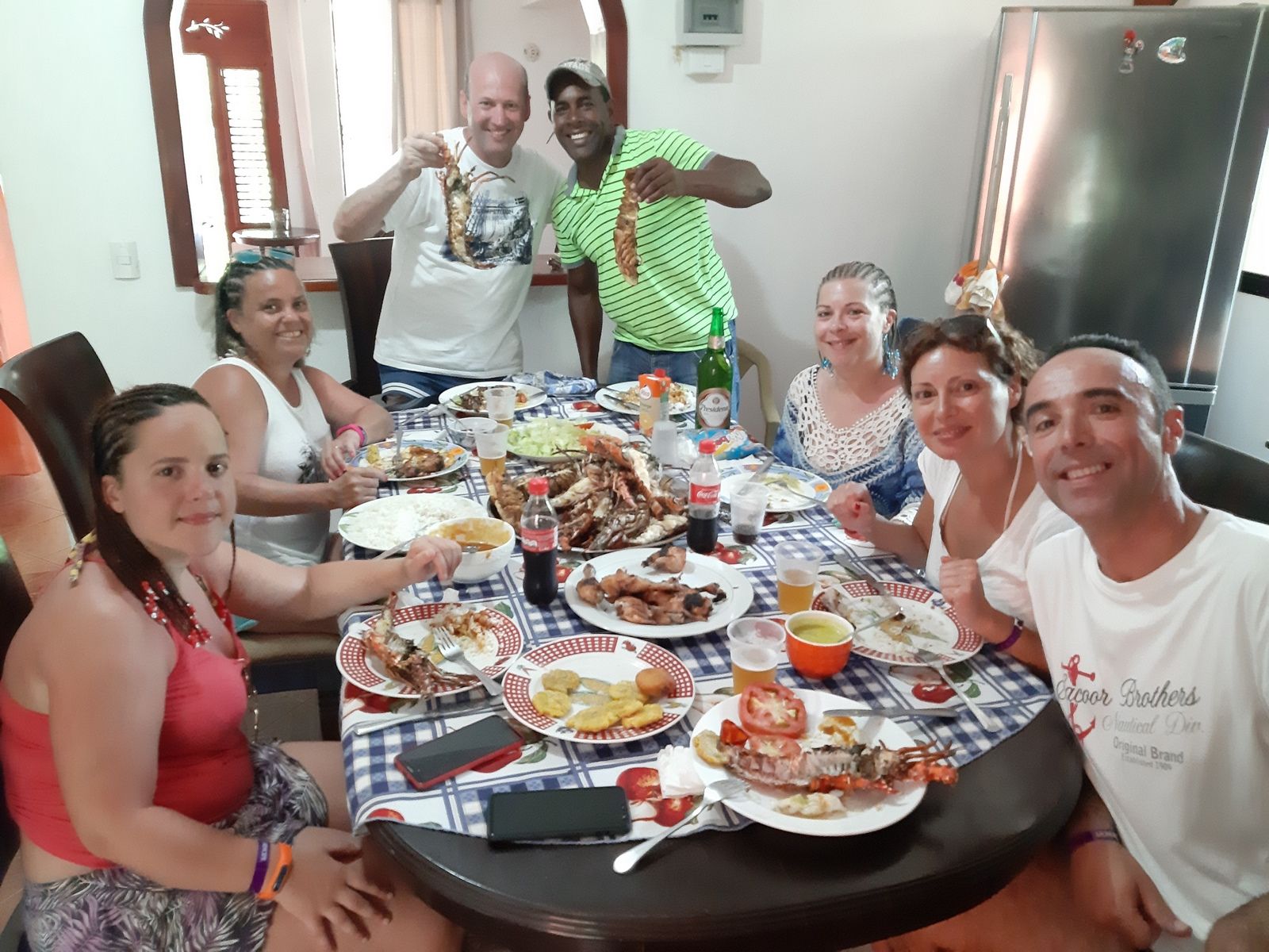 20190610_144043 (Copiar).jpg