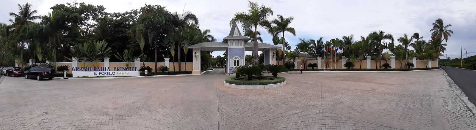20190610_173602 (Copiar).jpg