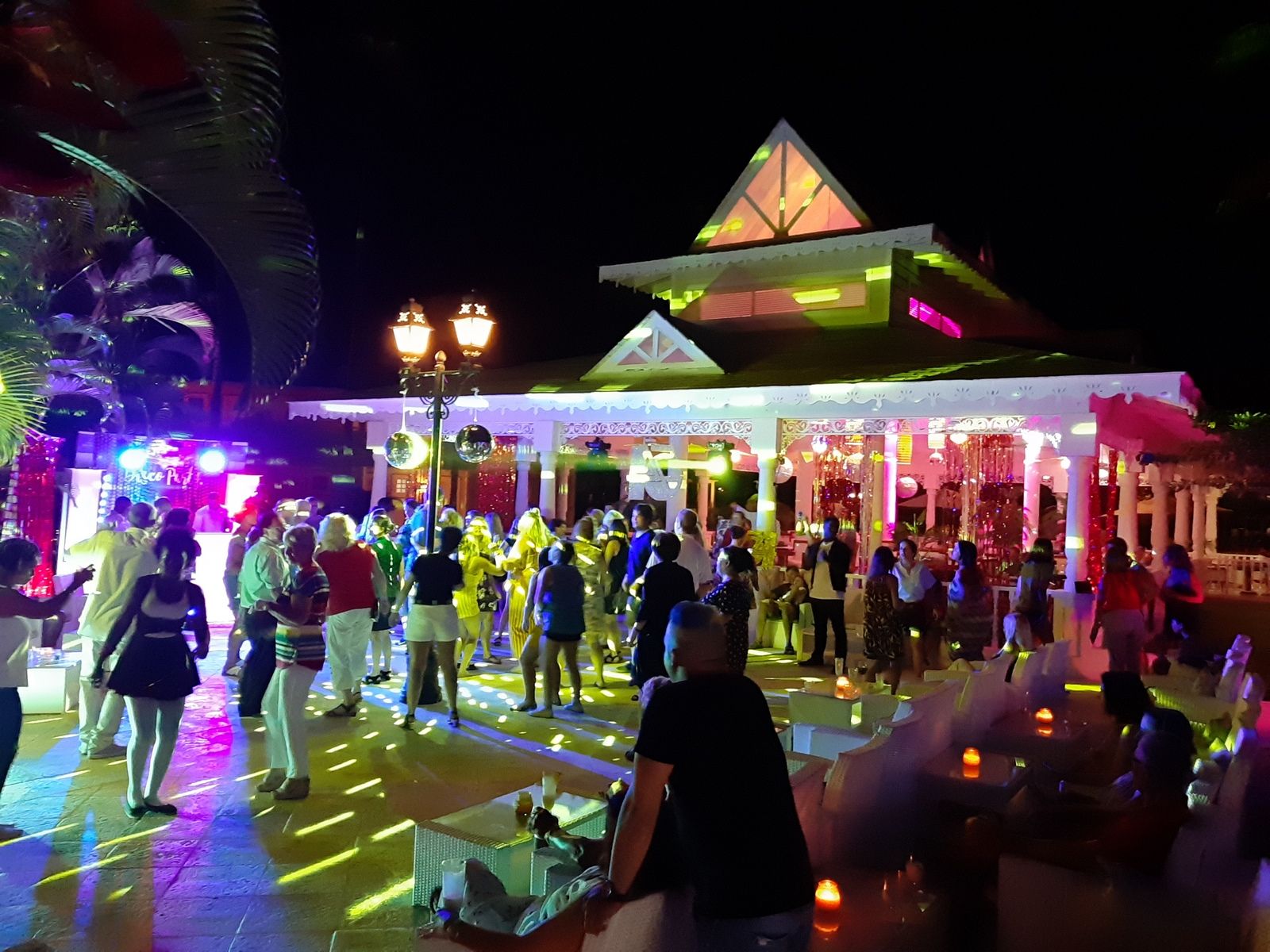 20190611_224552 (Copiar).jpg