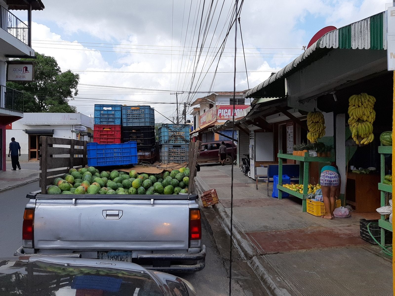 20190612_092207 (Copiar).jpg