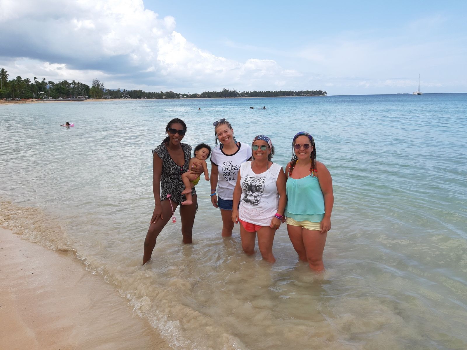 20190612_115623 (Copiar).jpg
