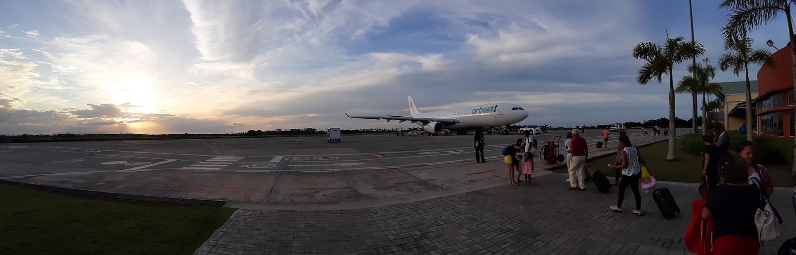 20190613_185359 (Copiar).jpg