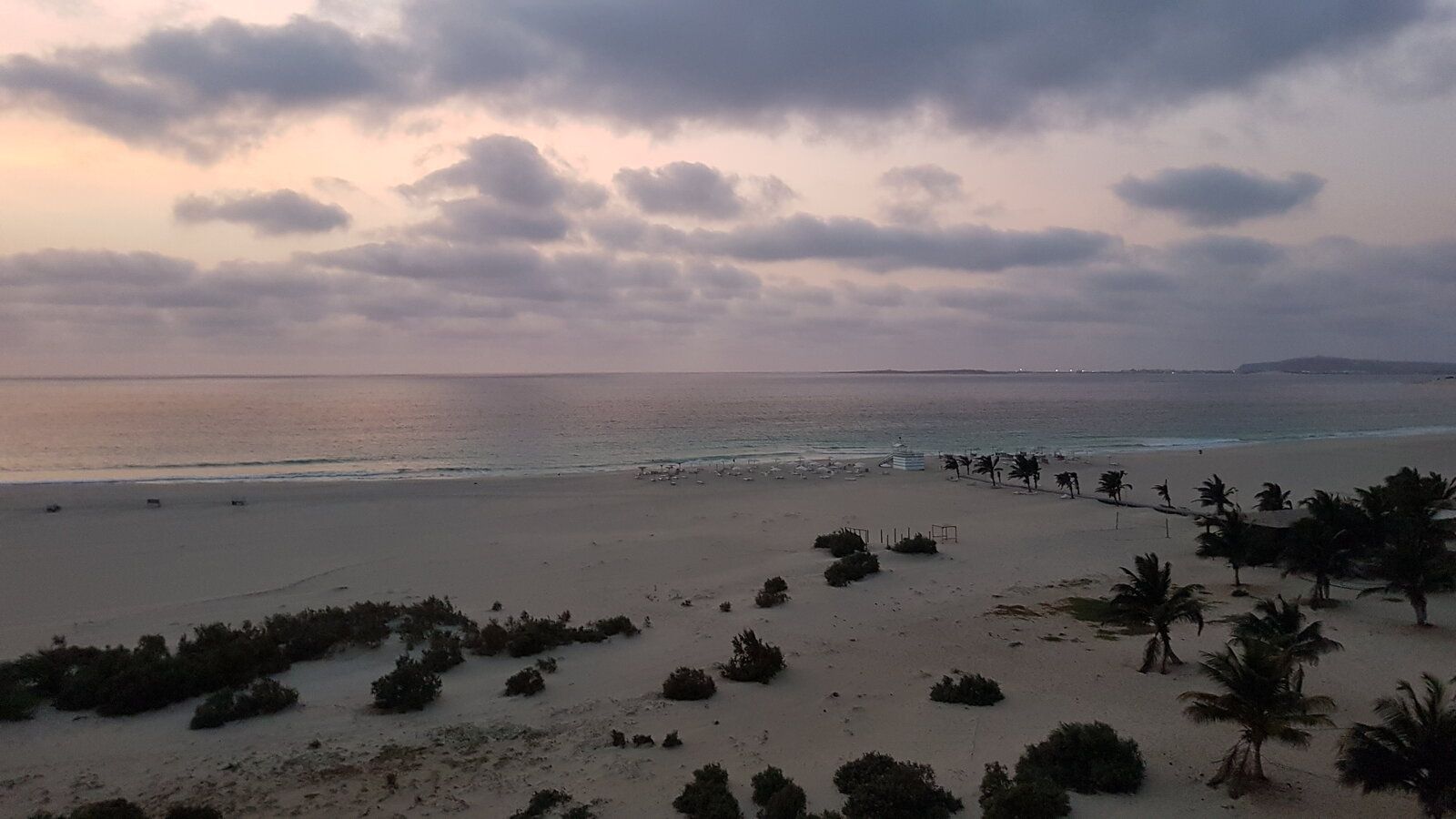 20190615_211851.jpg