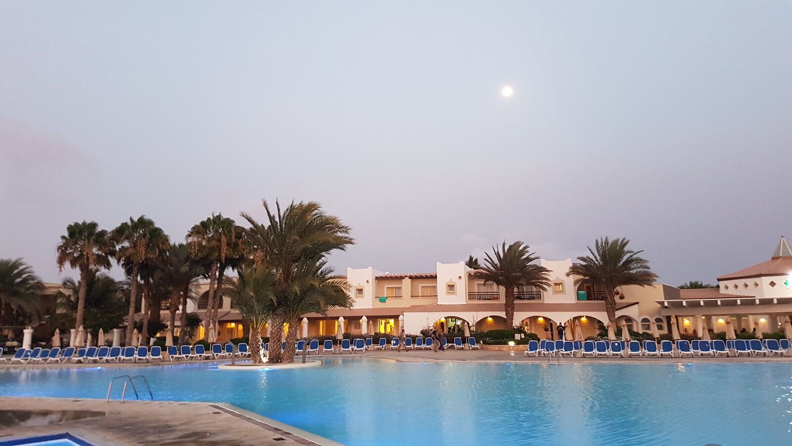 20190615_211915.jpg
