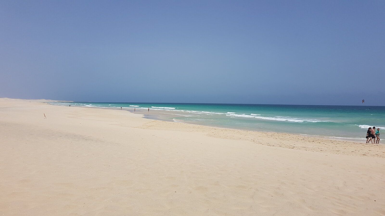 20190616_134210.jpg