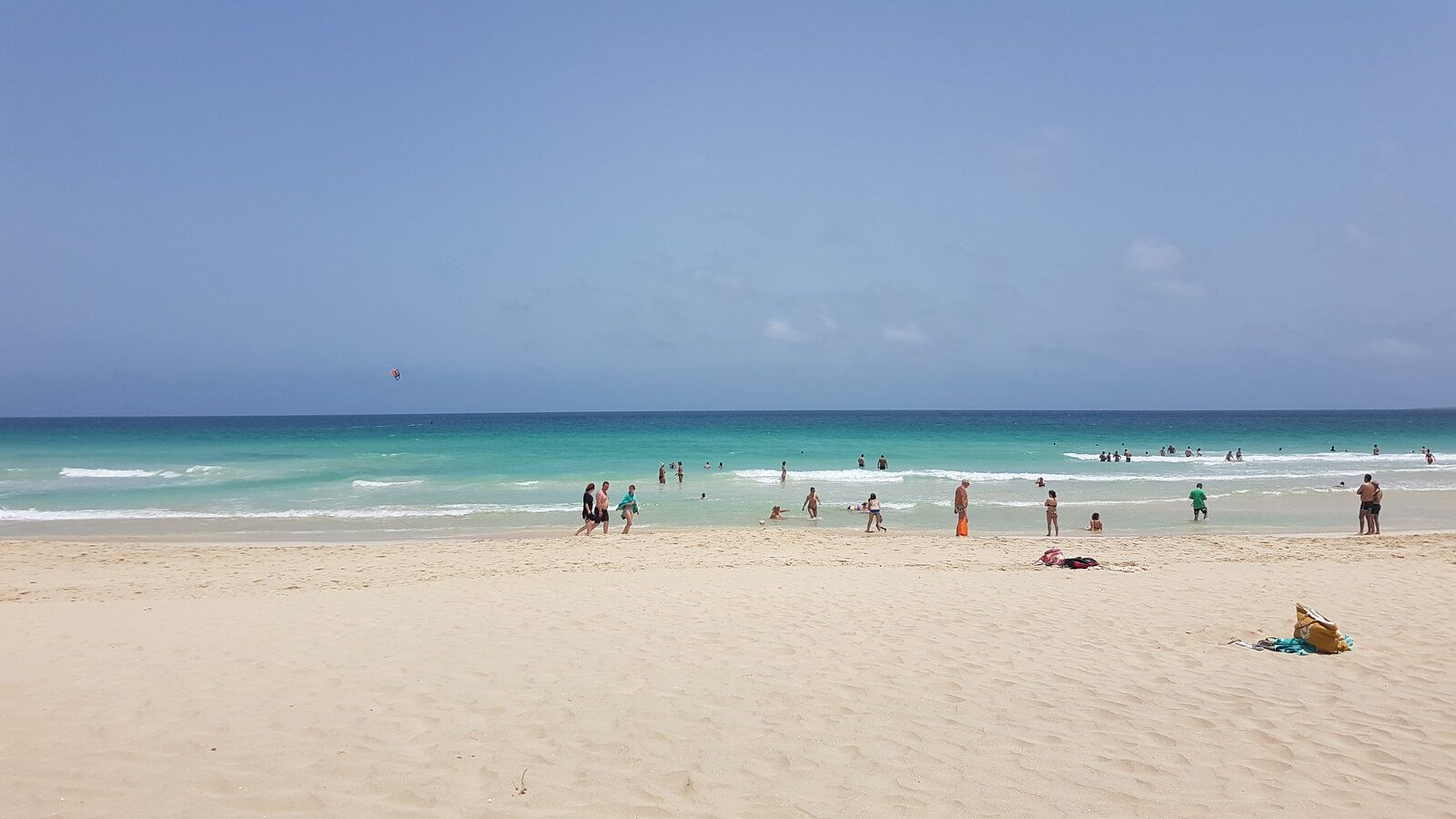 20190616_134217.jpg