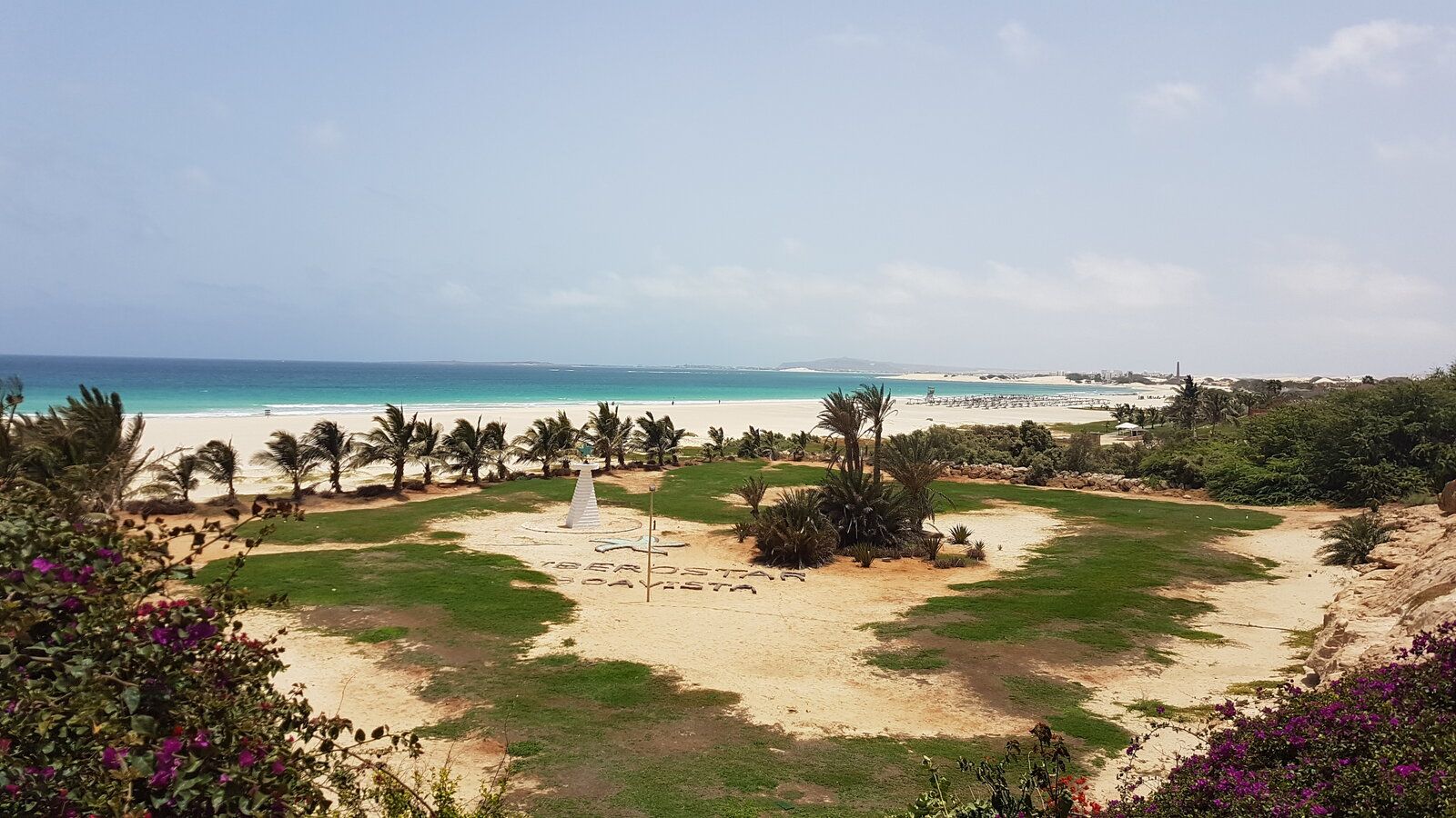 20190616_134624.jpg