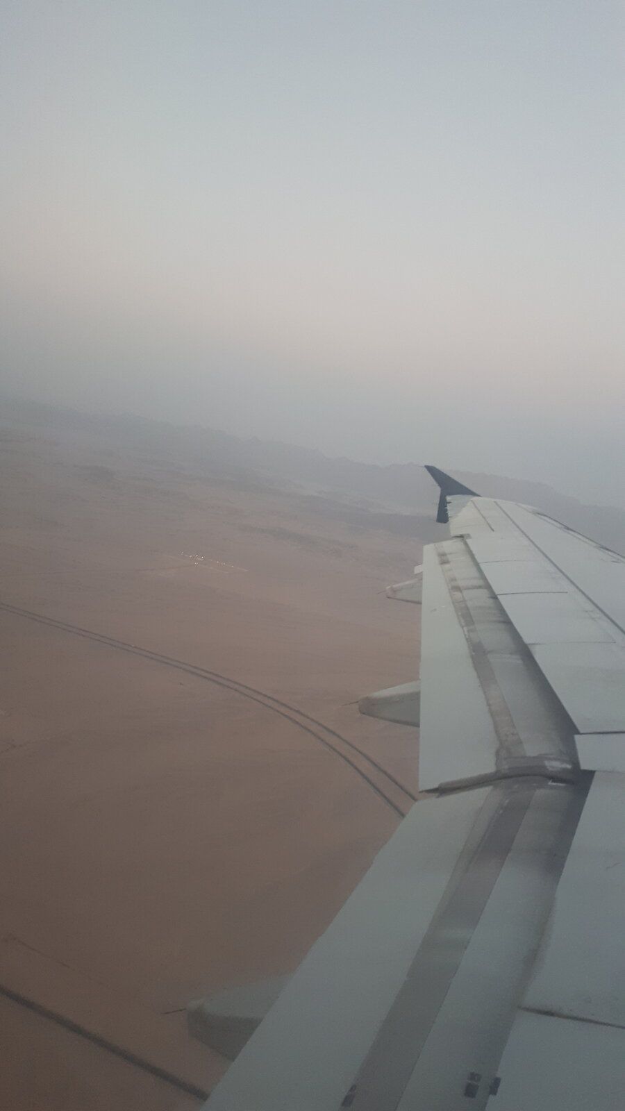 20190618_034050.jpg