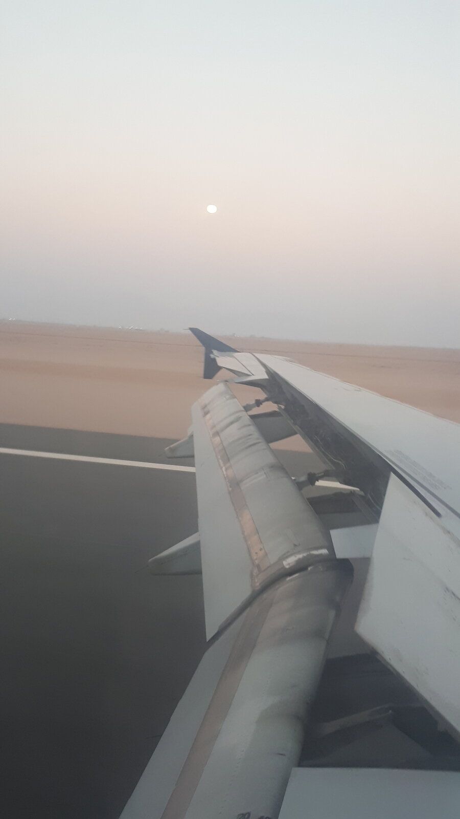 20190618_034548.jpg