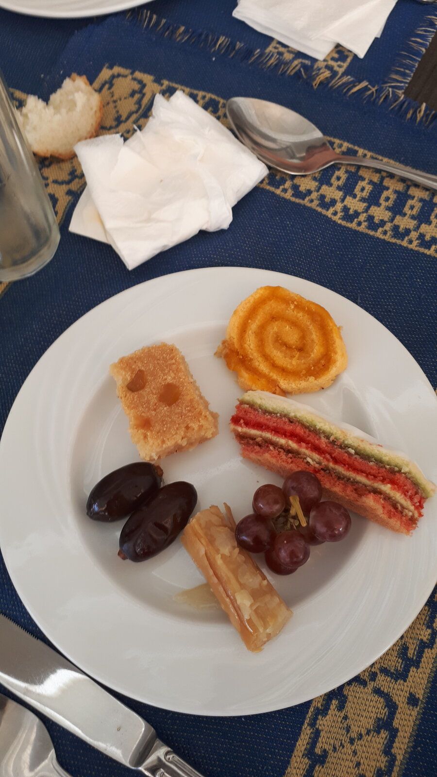 20190618_130147.jpg