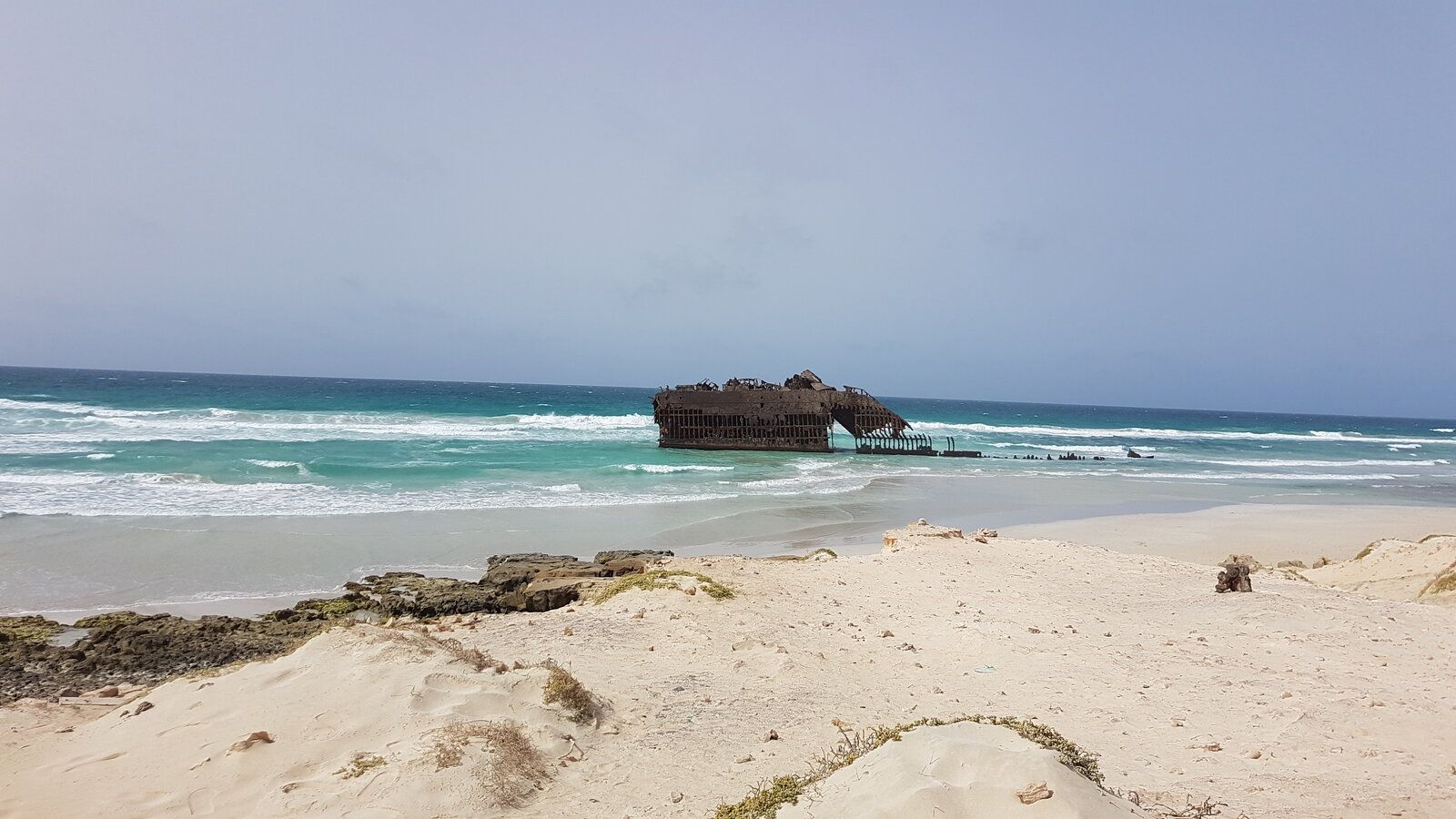 20190618_172935.jpg
