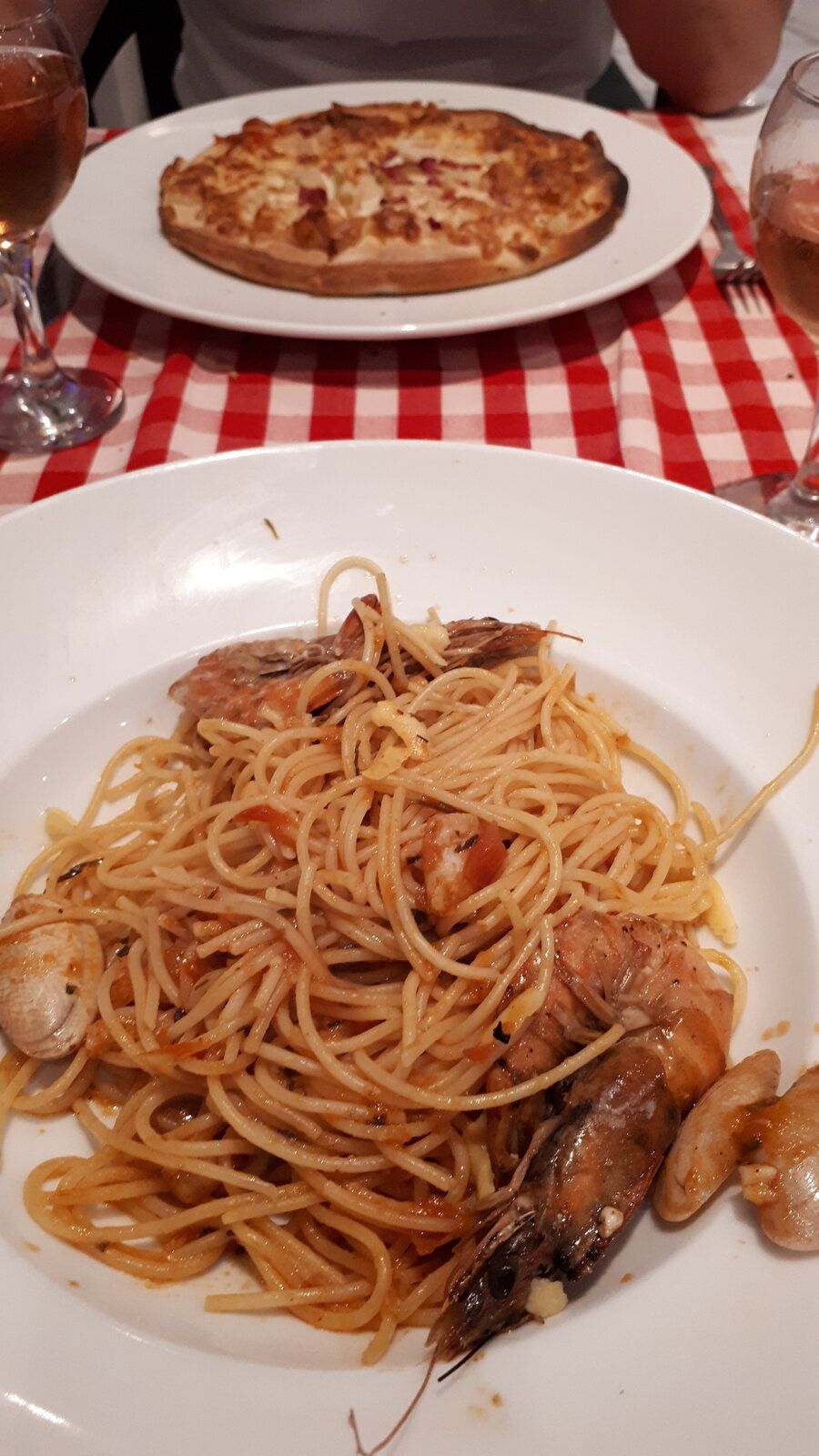 20190618_194906.jpg