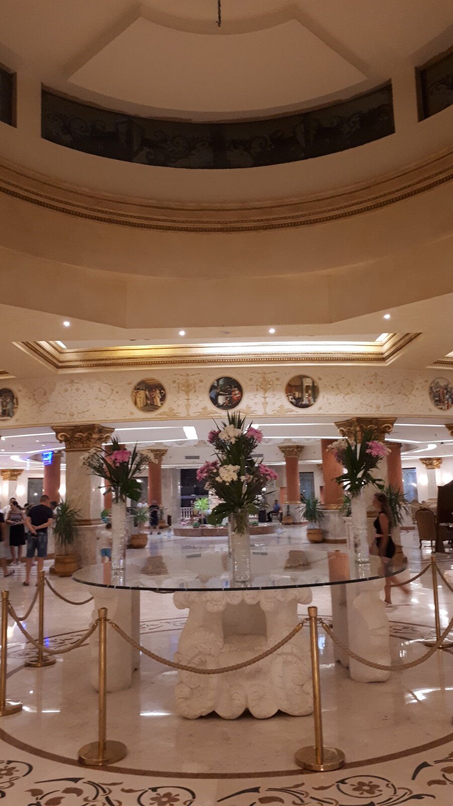 20190618_202418.jpg