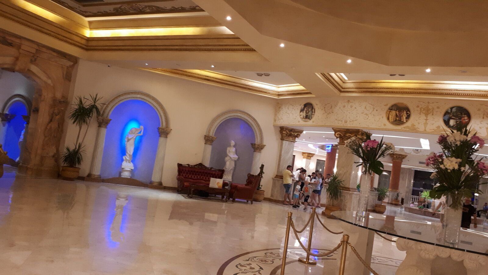 20190618_202441.jpg