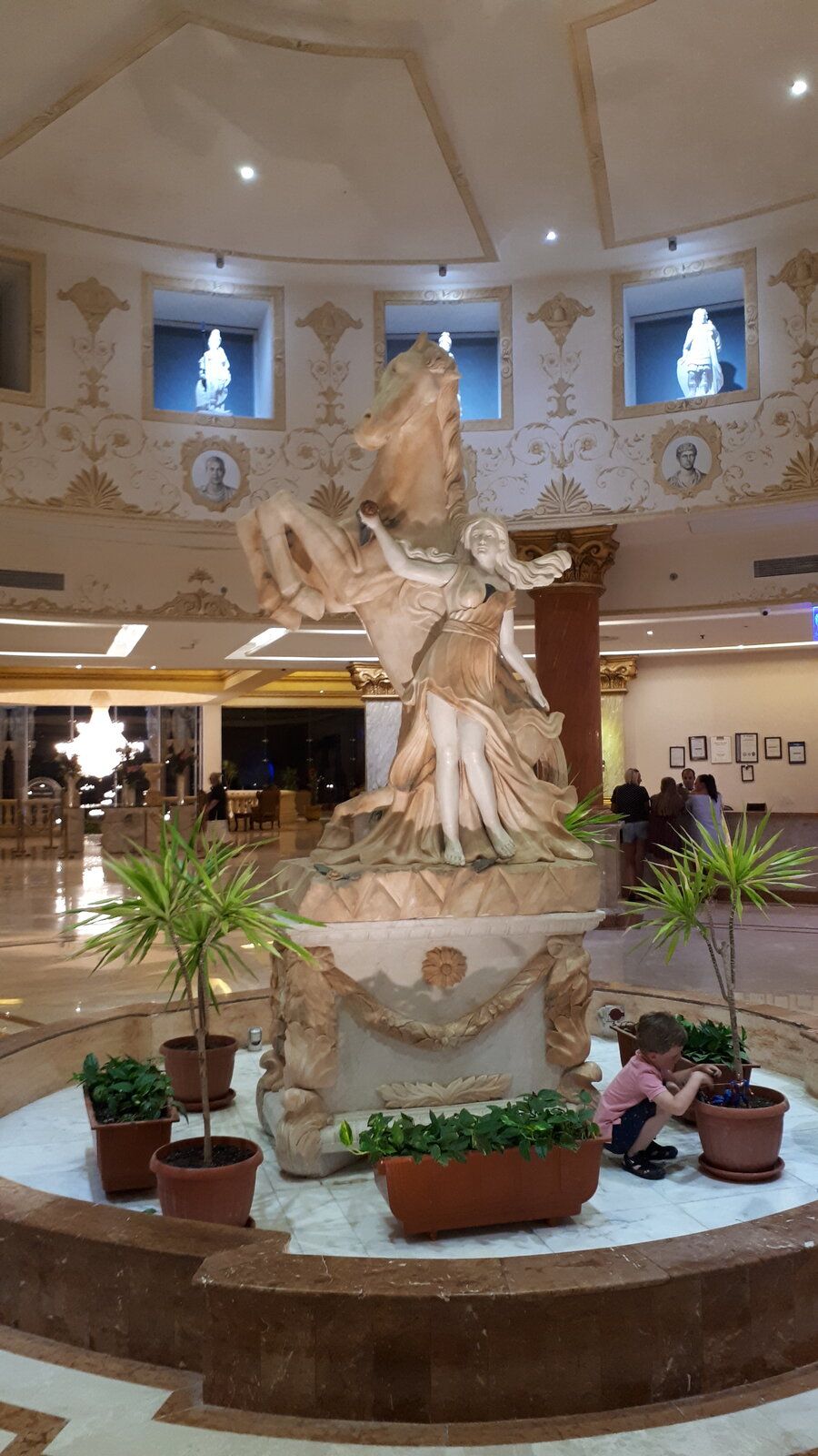 20190618_203349.jpg