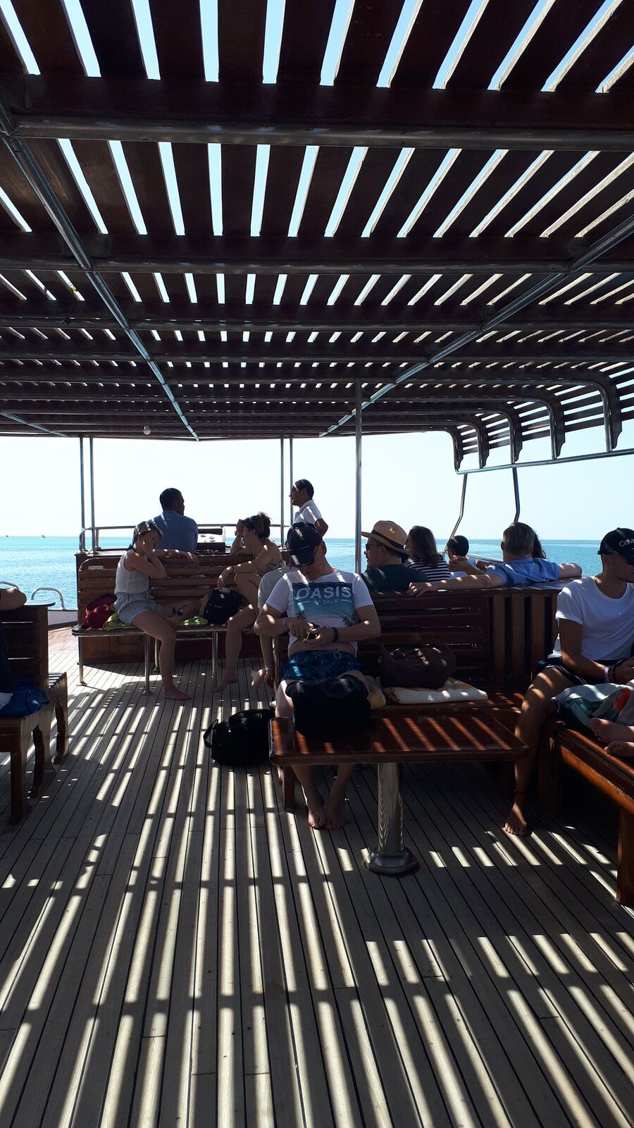 20190619_085227.jpg