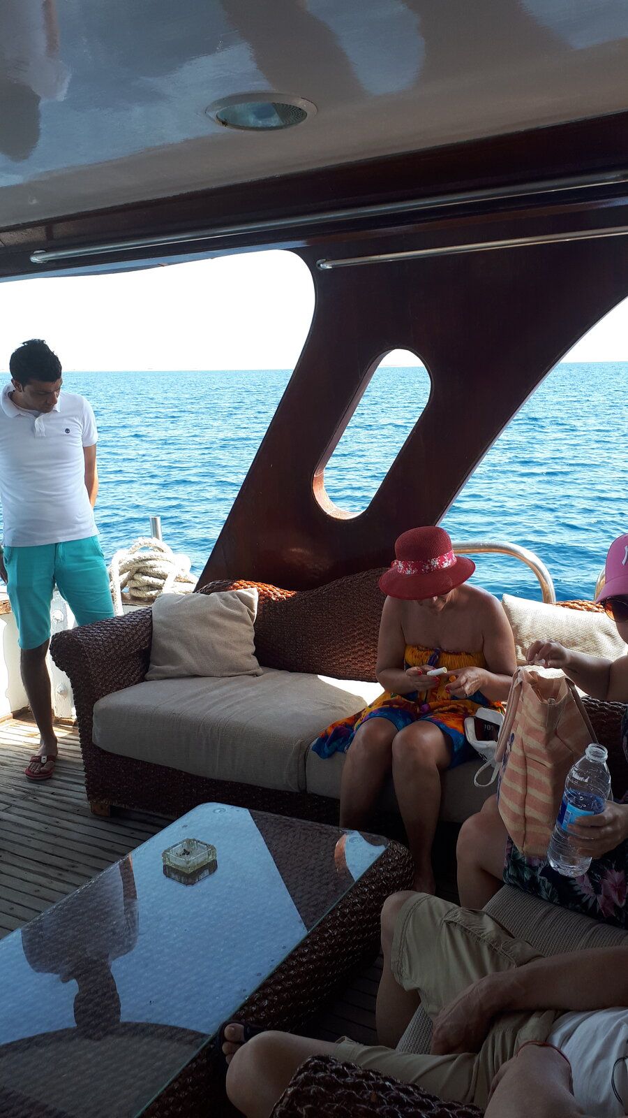 20190619_090534.jpg