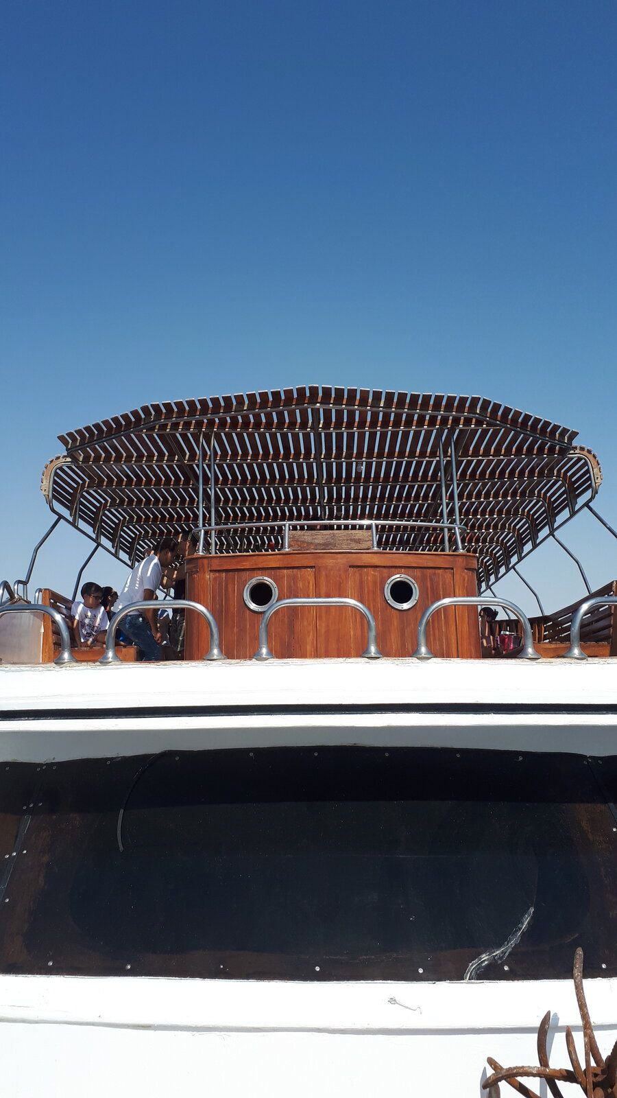 20190619_090924.jpg