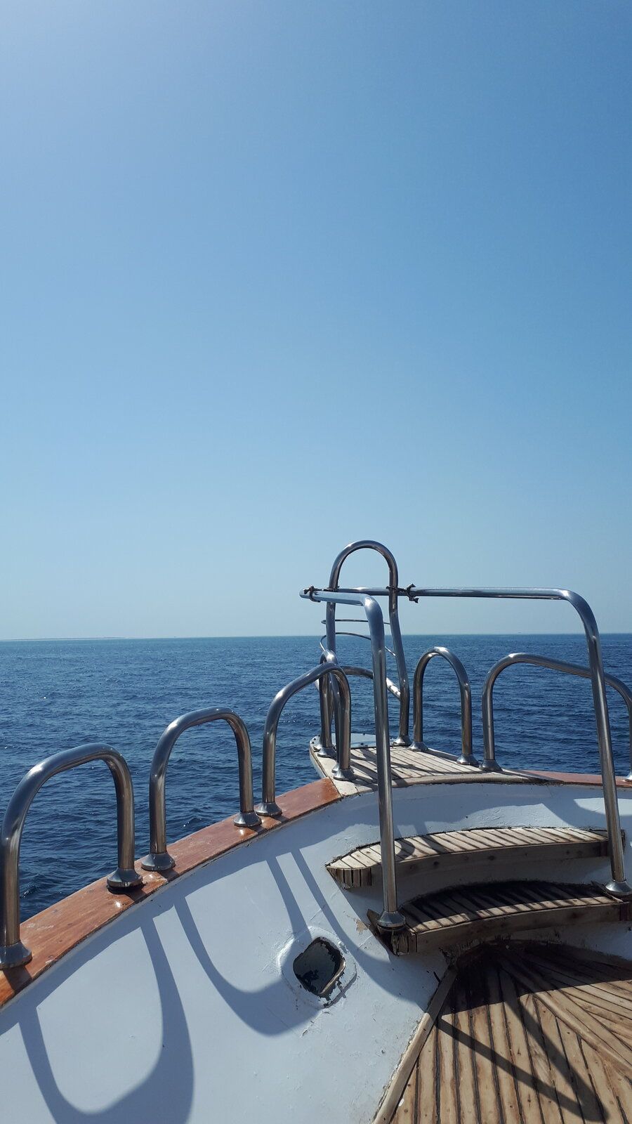 20190619_091006.jpg
